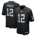 Las Vegas Raiders jersey
