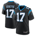 Carolina Panthers jersey
