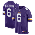 Minnesota Vikings jersey
