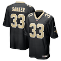New Orleans Saints jersey