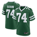 New York Jets jersey