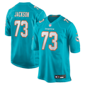Miami Dolphins jersey