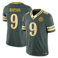 Green Bay Packers jersey
