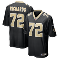 New Orleans Saints jersey