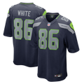 Seattle Seahawks jersey