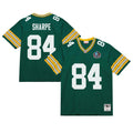 Green Bay Packers jersey