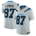Detroit Lions jersey