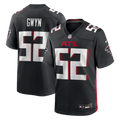 Atlanta Falcons jersey