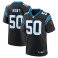 Carolina Panthers jersey