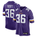 Minnesota Vikings jersey