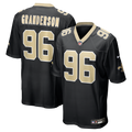 New Orleans Saints jersey