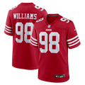 San Francisco 49ers jersey