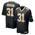 New Orleans Saints jersey
