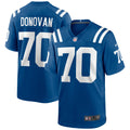 Indianapolis Colts jersey