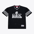 San Francisco 49ers jersey