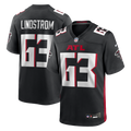 Atlanta Falcons jersey