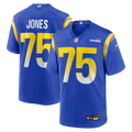 Los Angeles Rams jersey