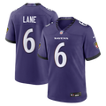 Baltimore Ravens jersey