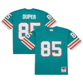 Miami Dolphins jersey