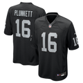 Las Vegas Raiders jersey
