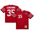 Arizona Cardinals jersey