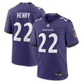 Baltimore Ravens jersey