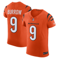 Cincinnati Bengals jersey