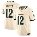 Jacksonville Jaguars jersey