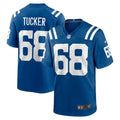 Indianapolis Colts jersey