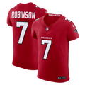 Atlanta Falcons jersey