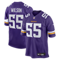 Minnesota Vikings jersey
