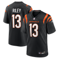 Cincinnati Bengals jersey