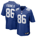 New York Giants jersey