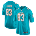 Miami Dolphins jersey