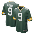 Green Bay Packers jersey