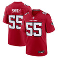 Atlanta Falcons jersey