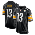 Pittsburgh Steelers jersey