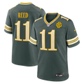 Green Bay Packers jersey