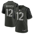 New York Jets jersey