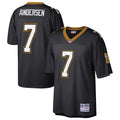 New Orleans Saints jersey