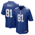 New York Giants jersey
