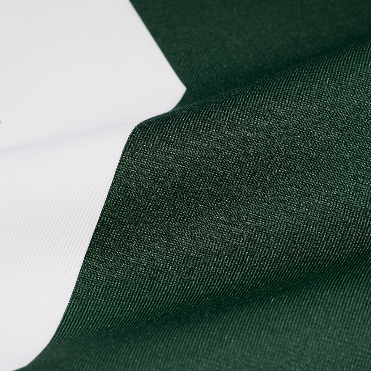 Men's Green Bay Packers Brenton Cox Jr. Nike  Green  Game Jersey
