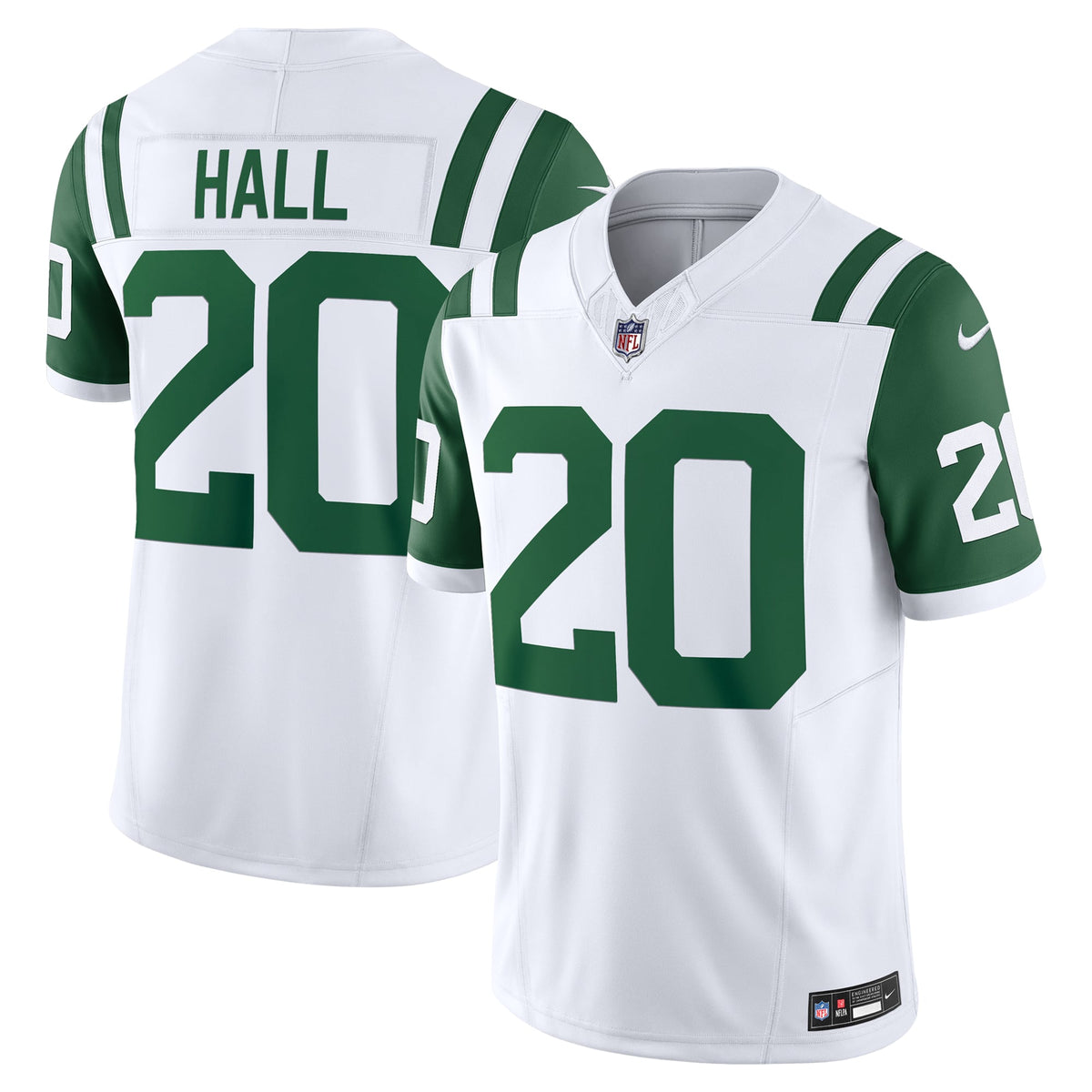 New York Jets jersey