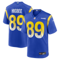 Los Angeles Rams jersey