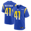 Los Angeles Rams jersey