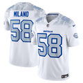 Buffalo Bills jersey