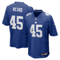 New York Giants jersey
