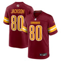 Washington Commanders jersey