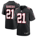 Atlanta Falcons jersey