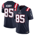 New England Patriots jersey